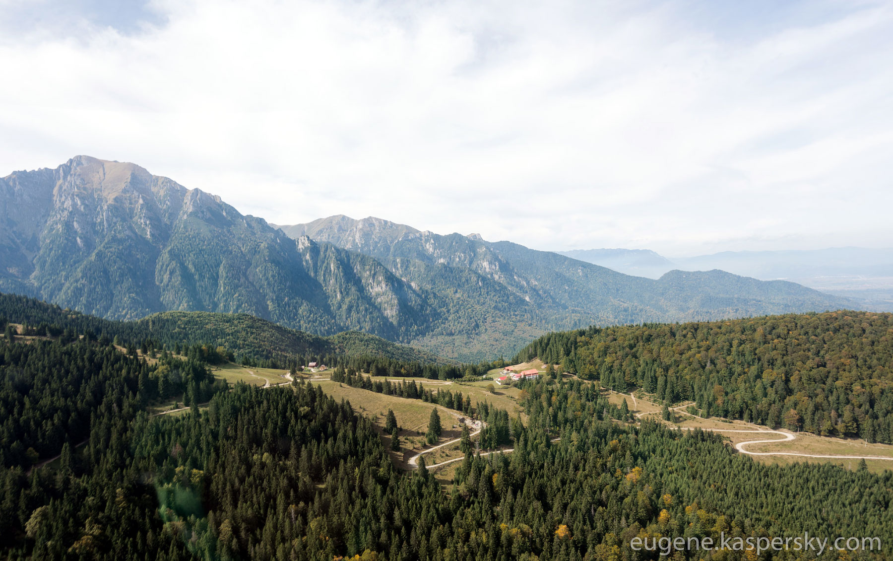 Rasnov